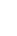 Description de l image