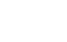 Description de l image