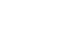 Description de l image