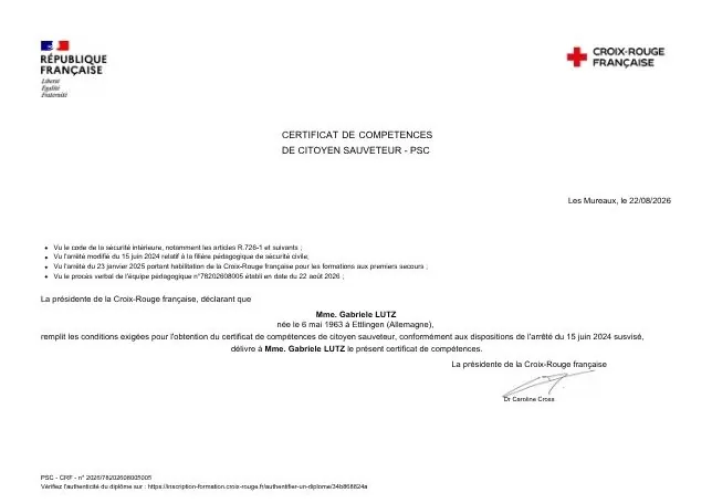 Description de l image 1