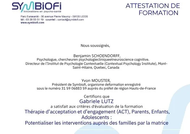 Description de l image 2