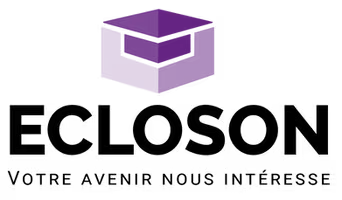 Logo 4