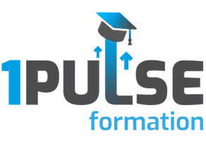 Logo 5