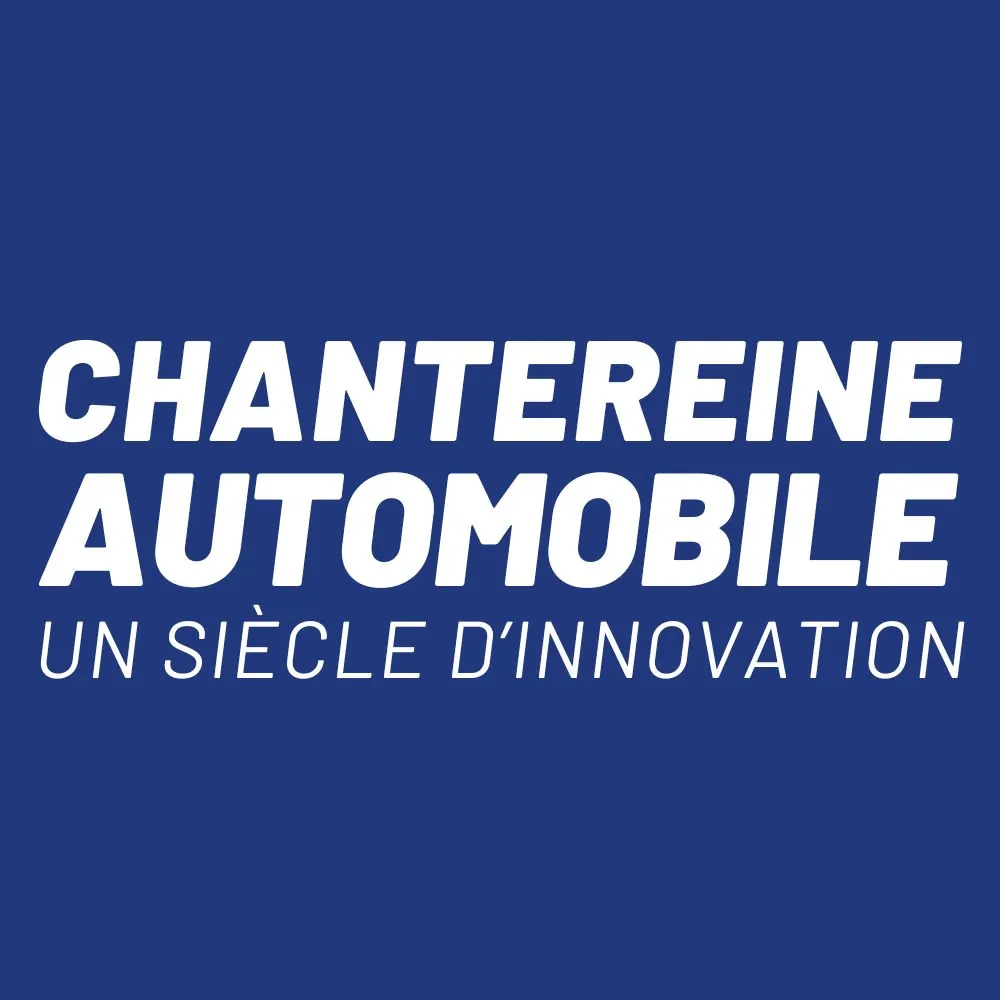 Logo 8