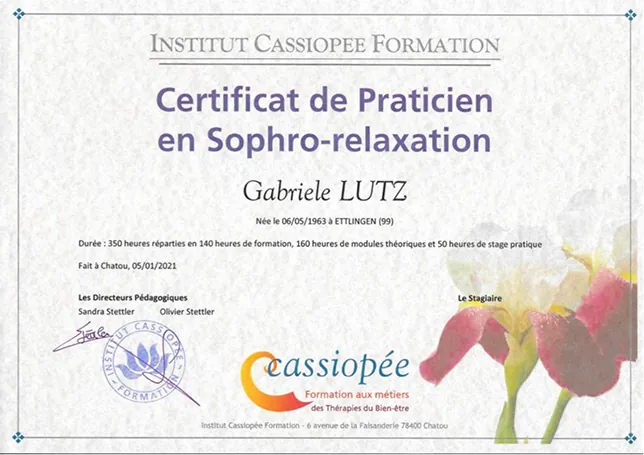 Description de l image 1