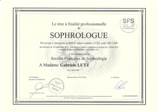 Description de l image 2