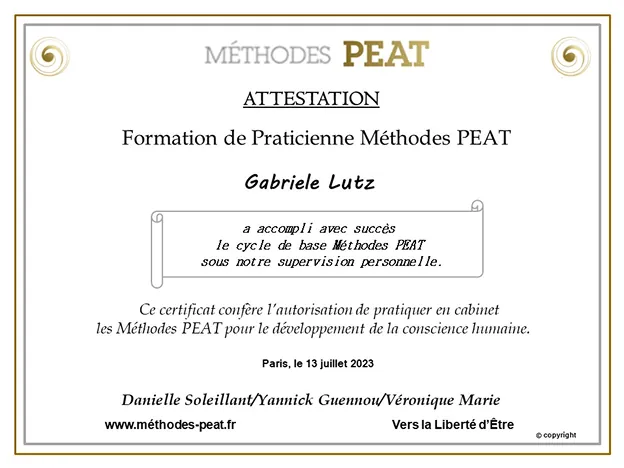Description de l image 3