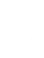 Description de l image