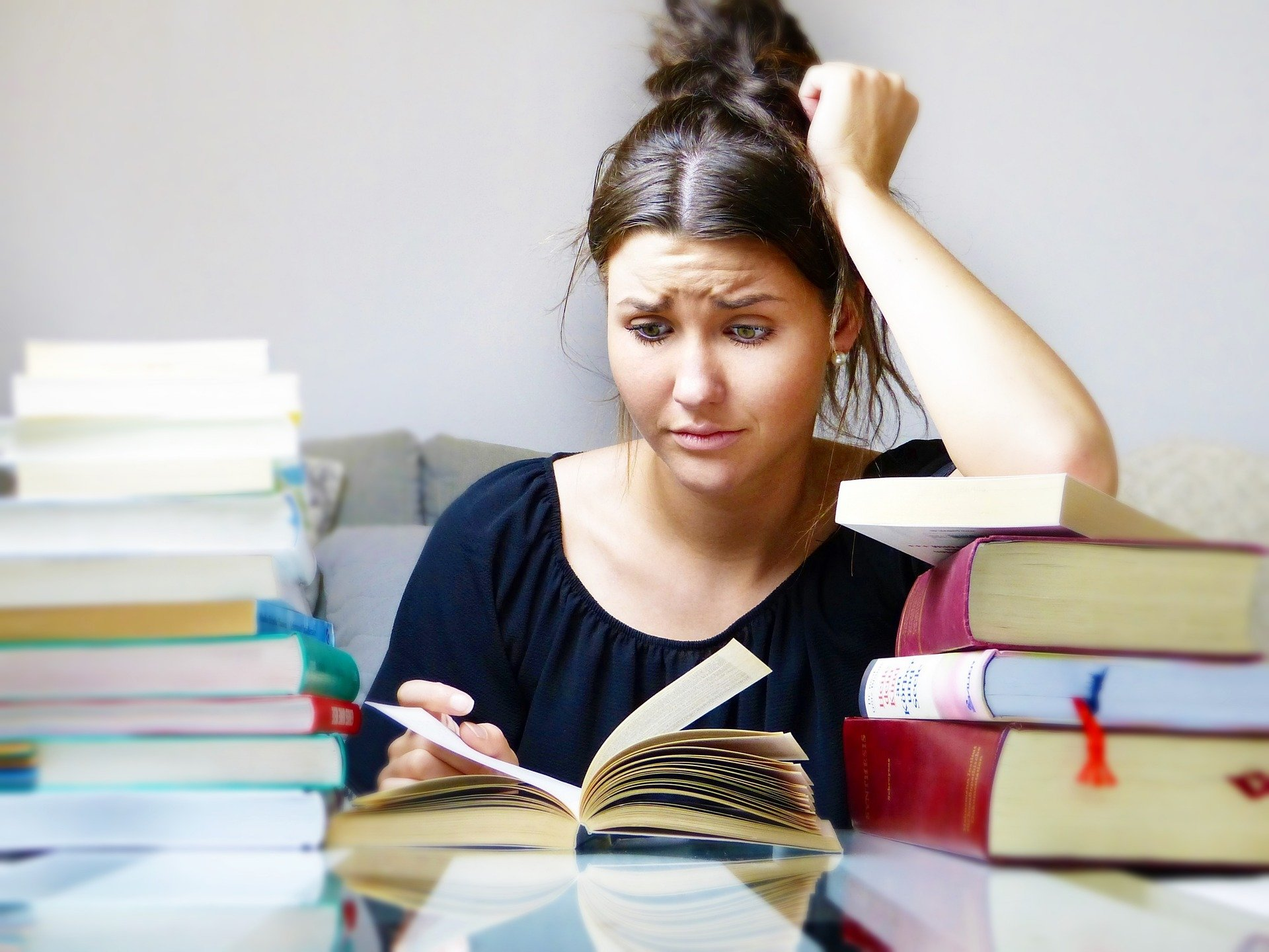 Comment augmenter ses capacités de concentration